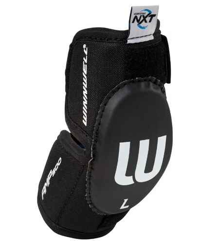 Lokty Winnwell AMP500 YTH (SOFT)