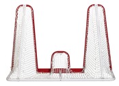 Hokejová branka Winnwell 72" Heavy Duty Skill Net