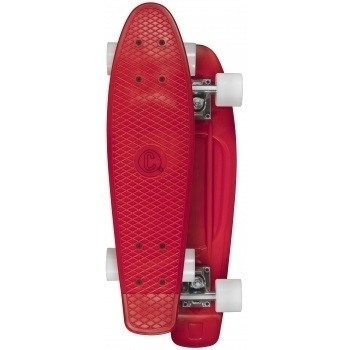 Skateboard Choke Juicy Susi Classic