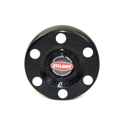 Inline puk Stilmat Official