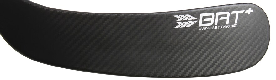 Hokejka True SBP A6.0 SR