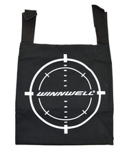 Terč Winnwell Top Corner (2ks)