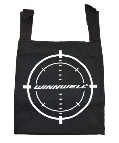 Terč Winnwell Top Corner (2ks)