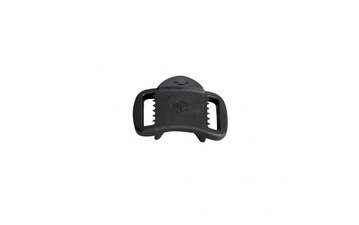 Buckle to helmet Bauer Fm Sliding Buckle (1pc)
