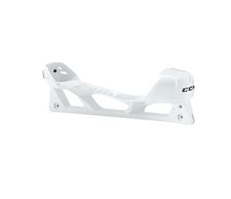 Goalie skelet CCM Attack Profile SR