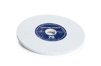 Brúsny kotúč Prosharp modrý- MA70