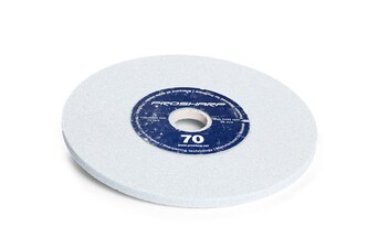 Grinding wheel Prosharp blue- MA70
