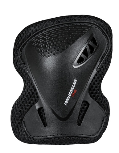 Chrániče Powerslide ONE Basic Adult (sada)