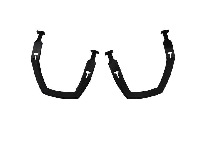 Uši Hejduk Ear Loop