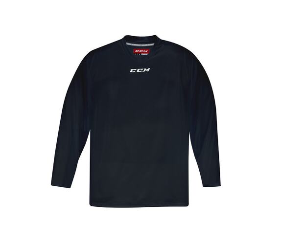 Dres CCM 5000 Practice SR