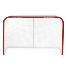 Hockey net Winnwell 60"