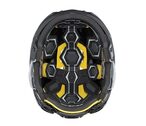 Obrázek_(3) Helmet CCM Tacks 310 SR