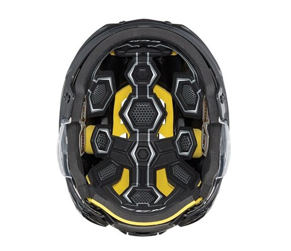 Obrázek_(3) Helmet CCM Tacks 310 SR
