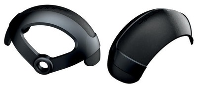 Mudguard Powerslide Nordic Fender II (pár)