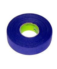 Tape RenFrew Purple
