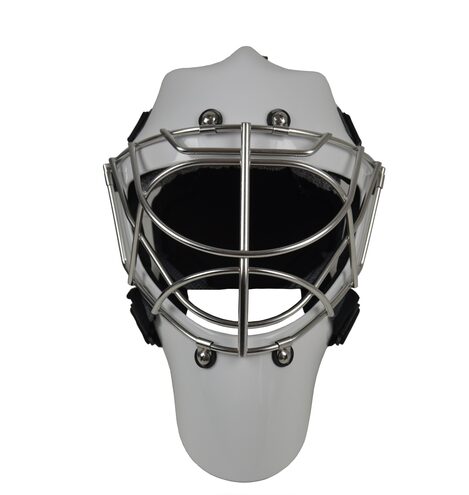 Maska Coveted Pro 3.13 SR