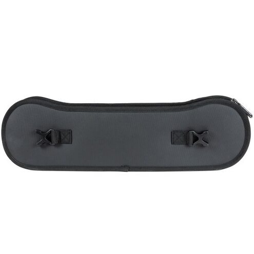 Obal pre kolieska Universal Bag Concept Wheel Cover