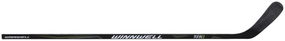 Hokejka Winnwell RXW3 ABS SR