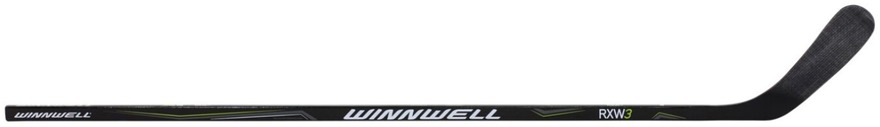 Hokejka Winnwell RXW3 ABS JR
