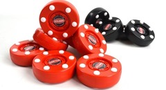 Inline puk Stilmat Official