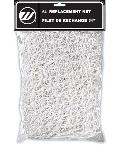 Síť do branky Winnwell