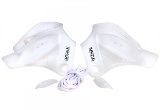 Náhradní sada Imperial Custom Set