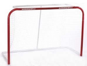 Hokejová branka Winnwell 72" 2015