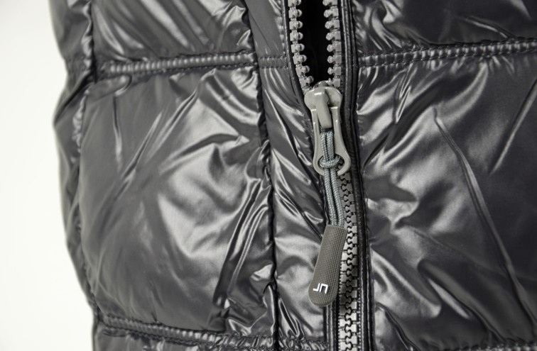 Bunda Winnwell JN 1060