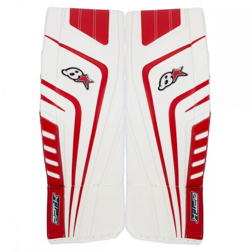 Betony Brian’s Optik SR FLY