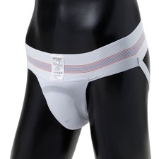 Hokejový suspenzor Winnwell With Flex Cup Original JR