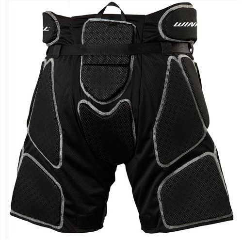 Girdle Winnwell RH Roller Girdle Basic JR