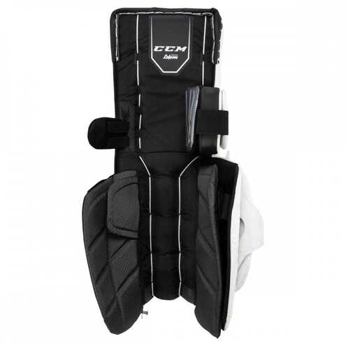 Betony CCM EFlex 4 Pro SR