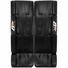 Betony Brian’s Net Zero 2 INT