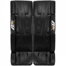 Betóny Brian’s Net Zero 2 INT