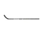 Hockey stick CCM Ribcor Pro 3D SR