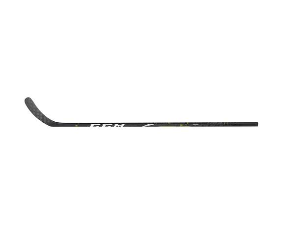 Hockey stick CCM Ribcor Pro 3D SR