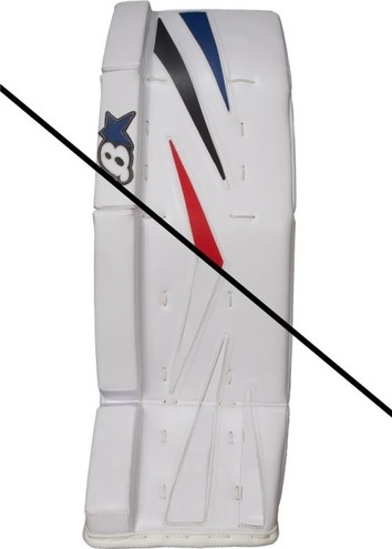 Obrázek_(6) Náhradná páska Brian’s Net Zero Colour Kit