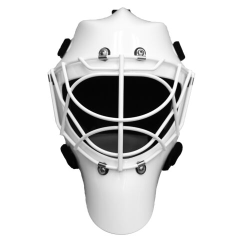 Maska Coveted Pro 3.13 SR