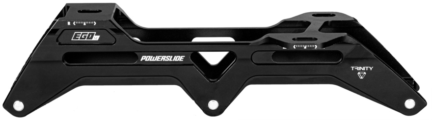 Podvozky Powerslide Ego SL Trinity