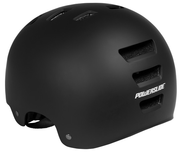 Helma Powerslide ONE Allround Stunt