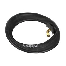 Inner tube Powerslide V-Mart Air Tire (1pc)