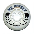 Kolečka Base Mr. Hockey Pro Indoor (4ks)