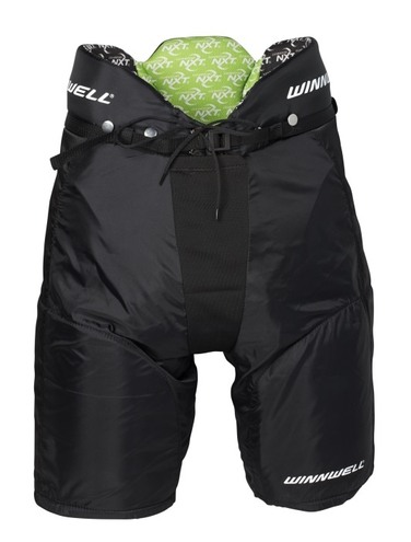 Obrázek_(1) Kalhoty Winnwell AMP500 SR