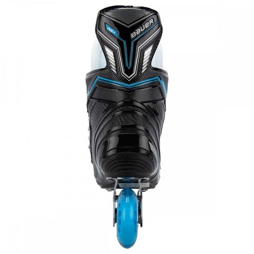 Kolieskové korčule  Bauer RH RSX JR