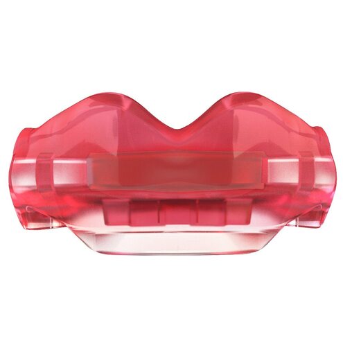 Teeth protector Safe Jawz Ortho Series Ice Pink