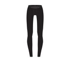 Nohavice CCM Performance Compression Pant JR