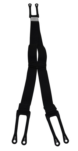 Hokejové traky Winnwell Original