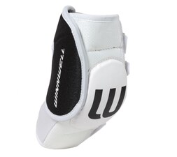 Lakte Winnwell Classic Soft SR