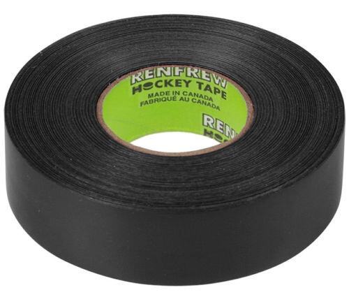 Páska na holeně RenFrew