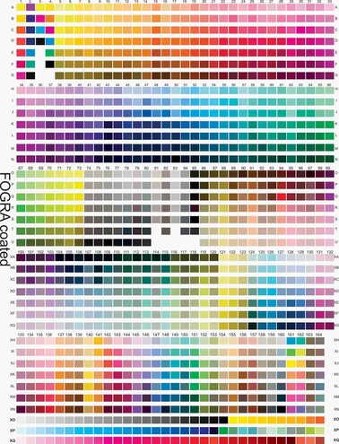 Dres hokejový - sublimace